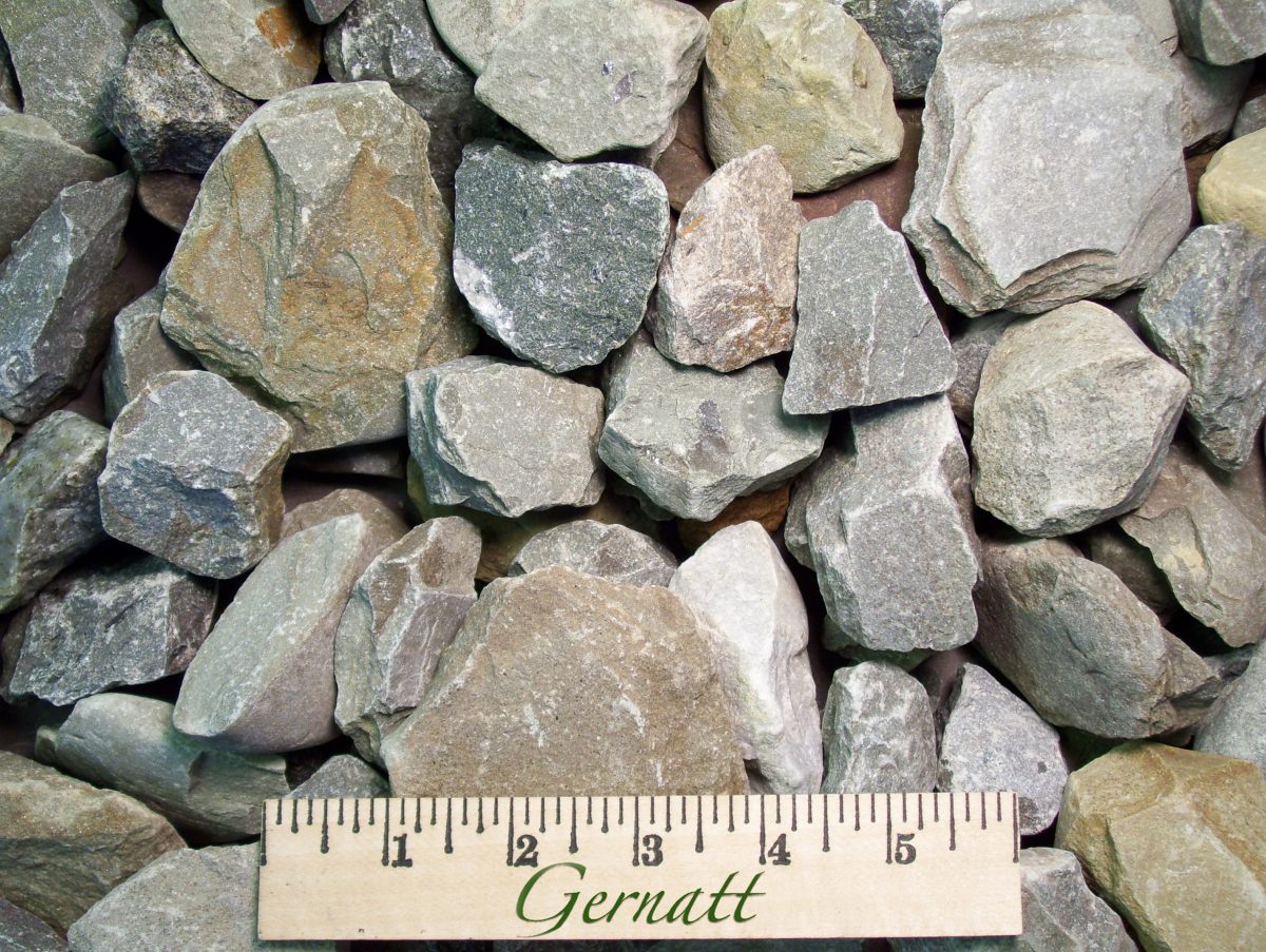 gernatt-gravel-buffalo-ny-crushed-3-gravel